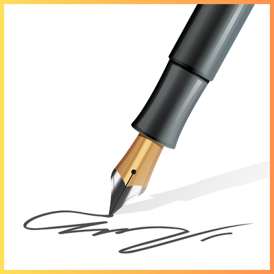 Signature Astrology Service